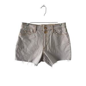Universal Thread Vintage Midi Shorts